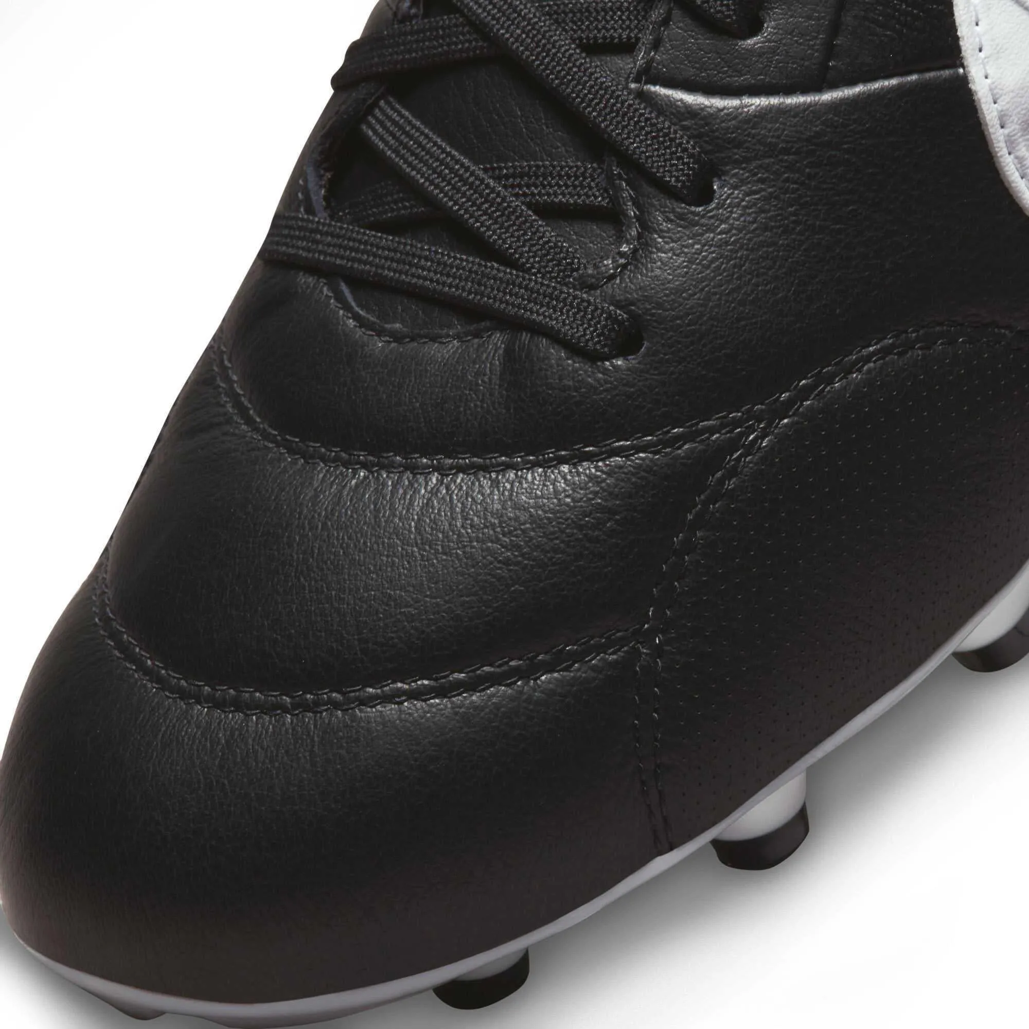 Premier 3 Firm Ground Football Boots