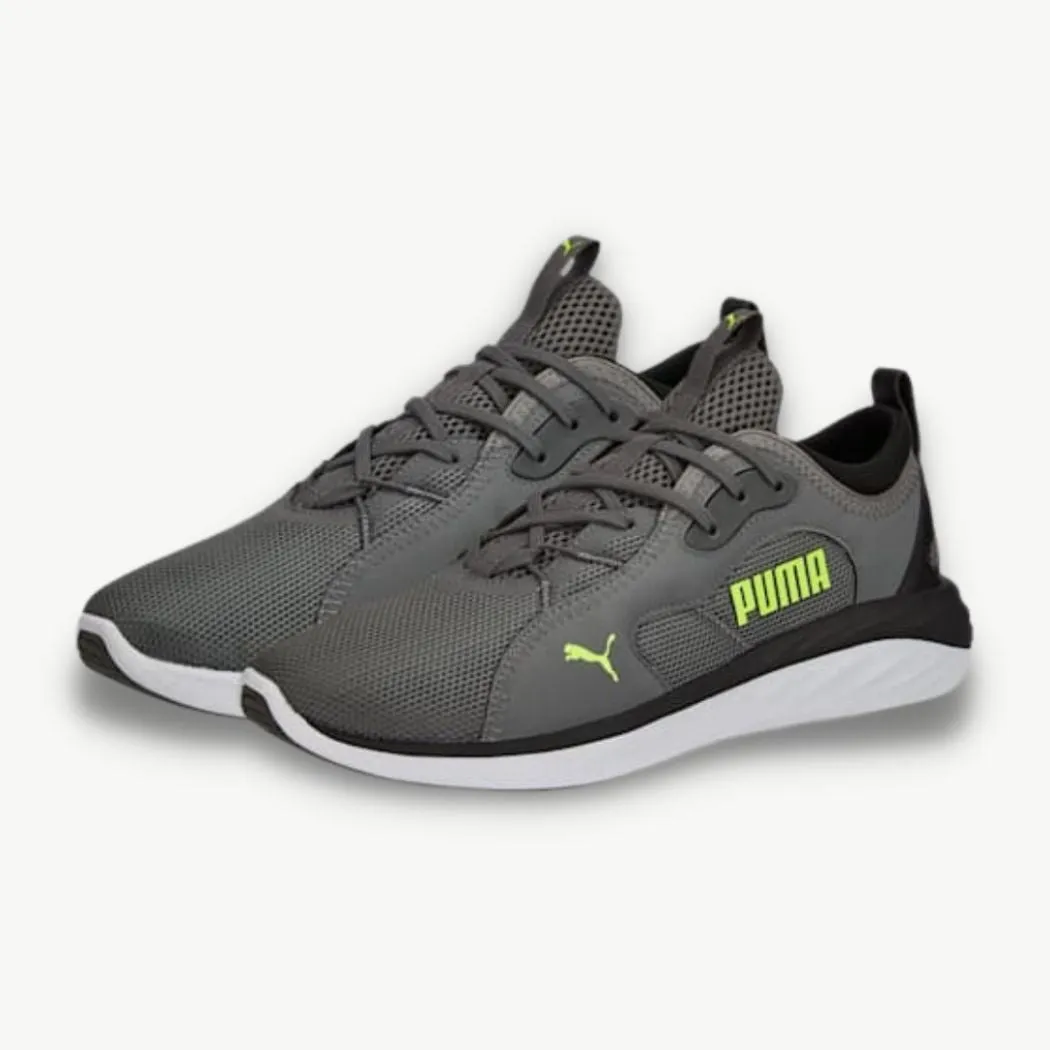 puma Better Foam Emerge Street Men's Running Shoes