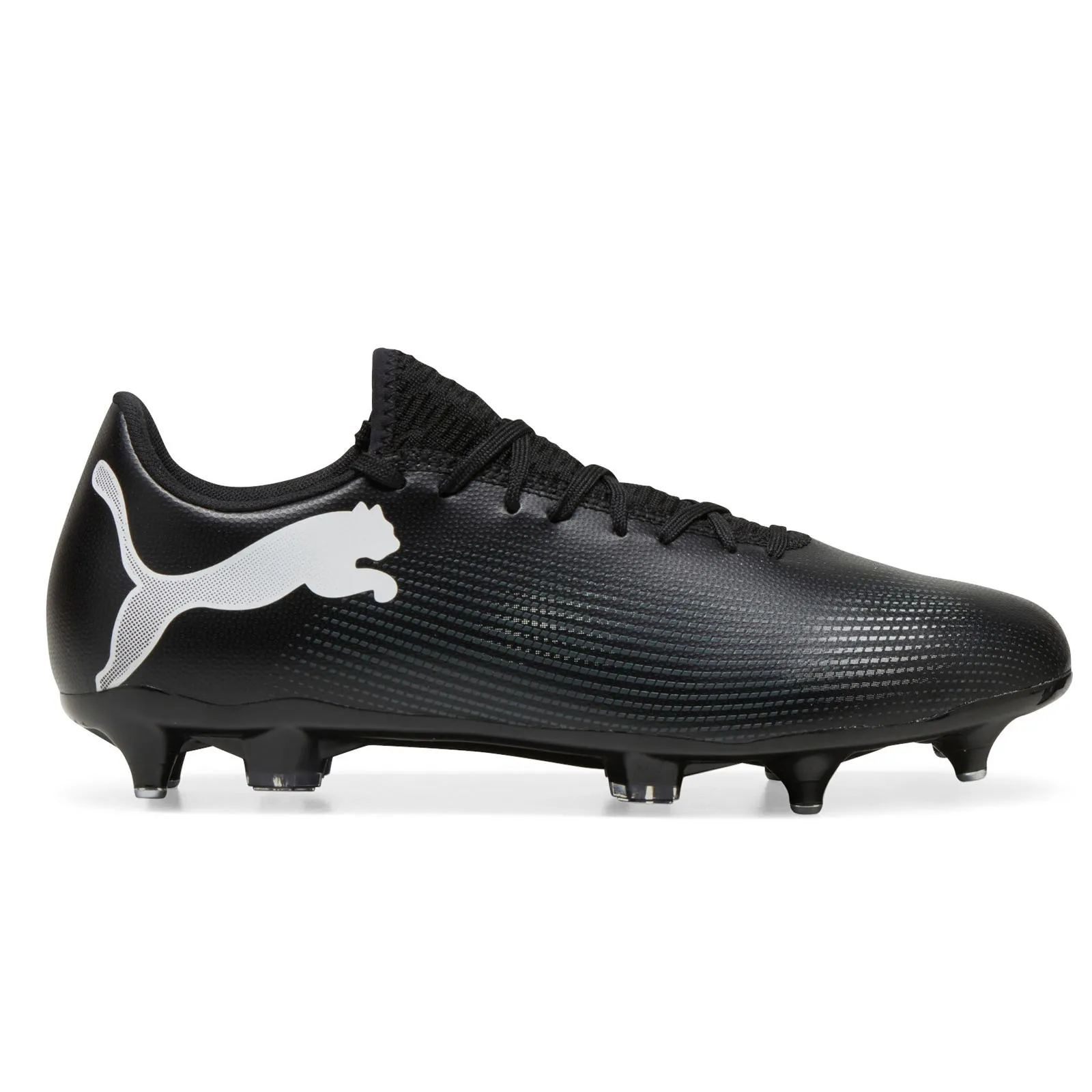 Puma Future 7 Play Soft-Ground Football Boots