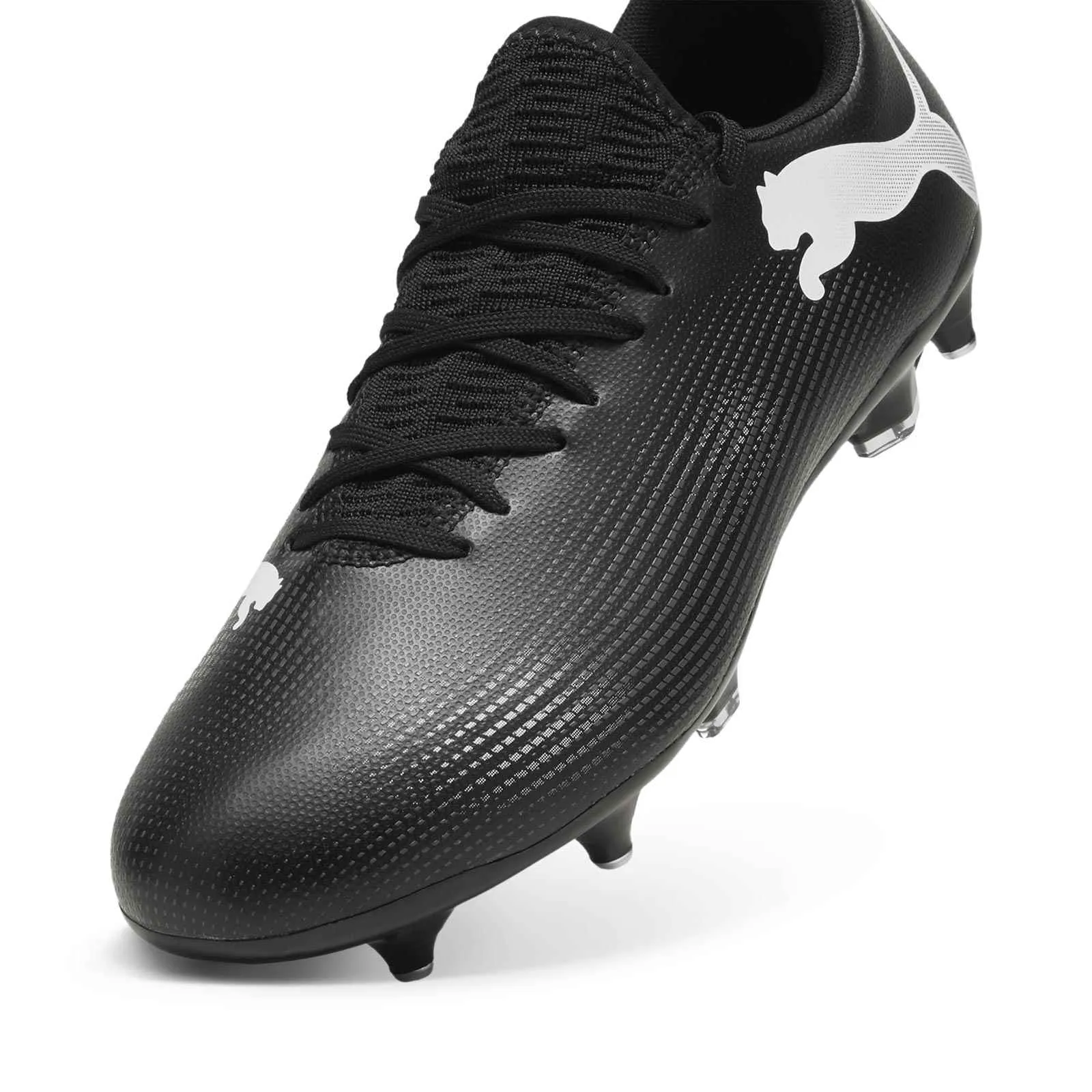 Puma Future 7 Play Soft-Ground Football Boots