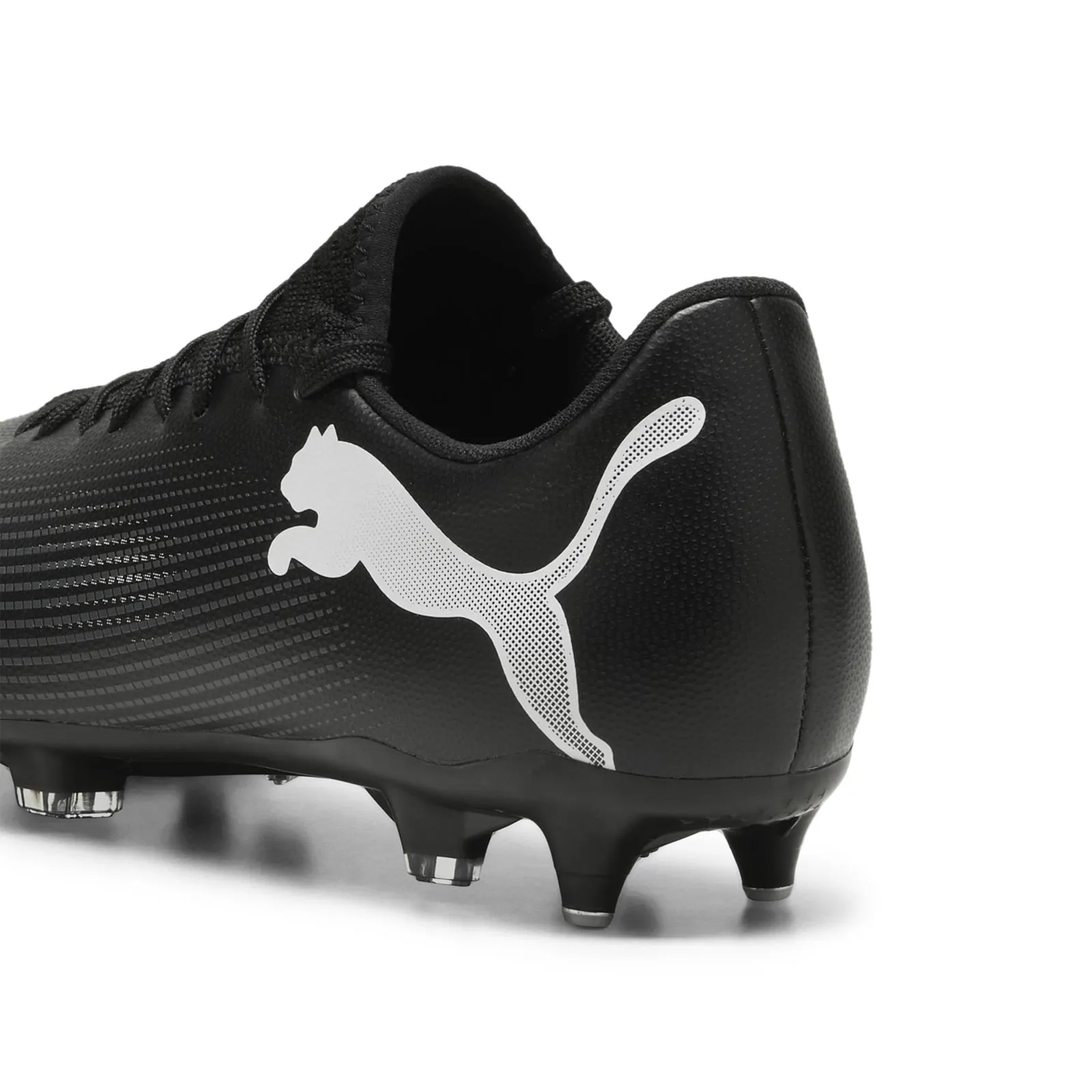 Puma Future 7 Play Soft-Ground Football Boots