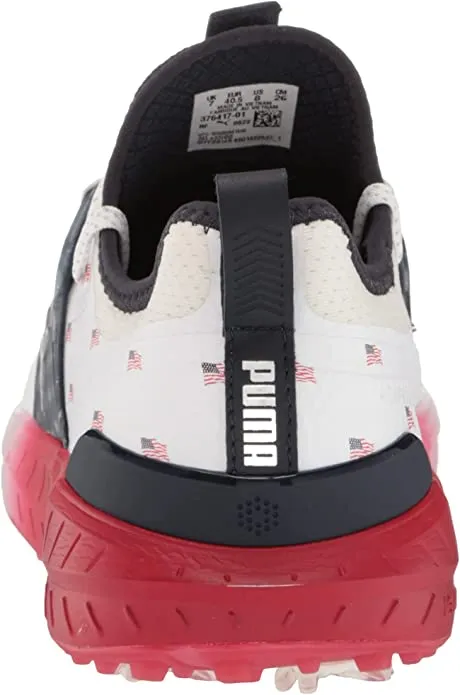 Puma Ignite Articulate Volitions Golf Shoes - Limited Edition