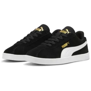 Puma Puma Club II Jr