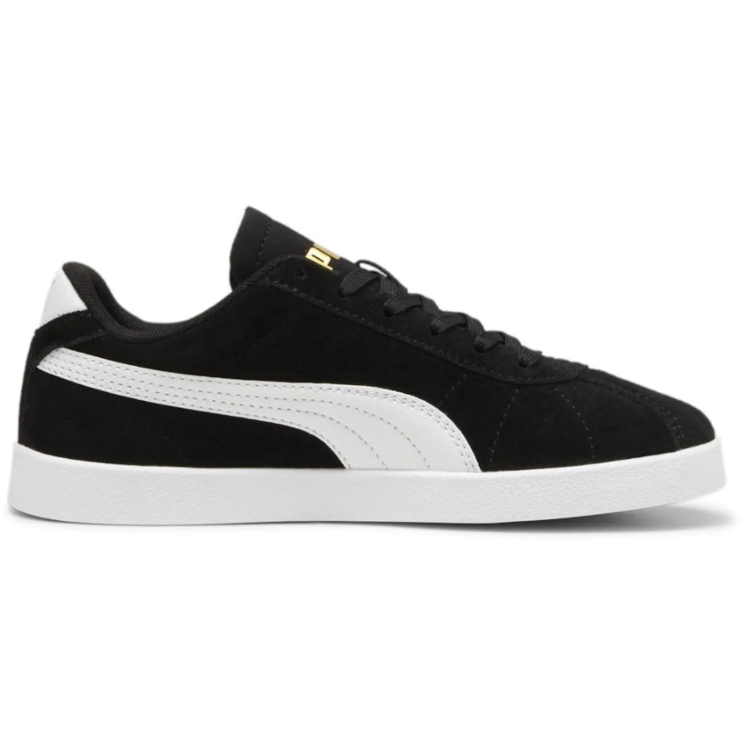 Puma Puma Club II Jr