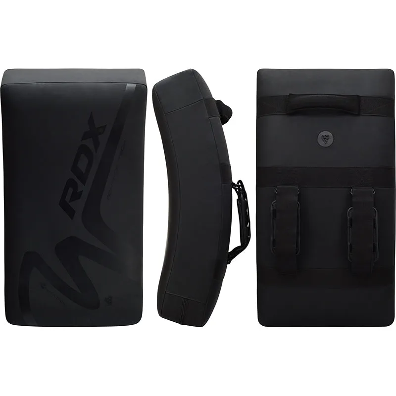 RDX T15 Noir Kick Shield