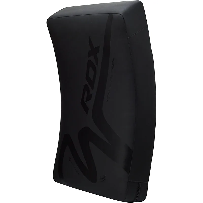 RDX T15 Noir Kick Shield