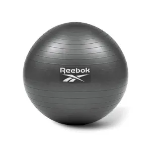 Reebok Fitness Gym CrossFit High-Quality Balance Gymball Med Ball [EX]