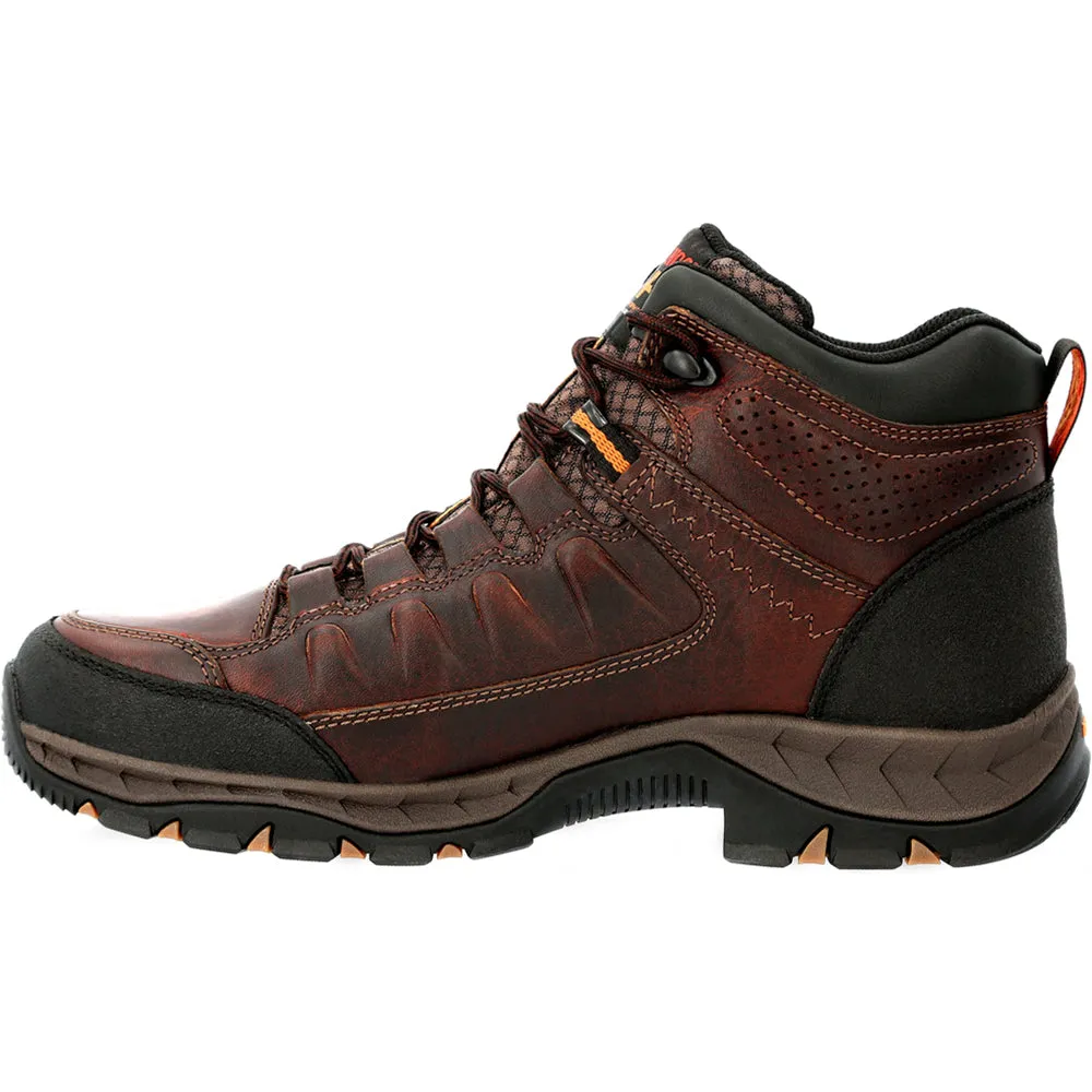 Renegade XP Hiker Boots