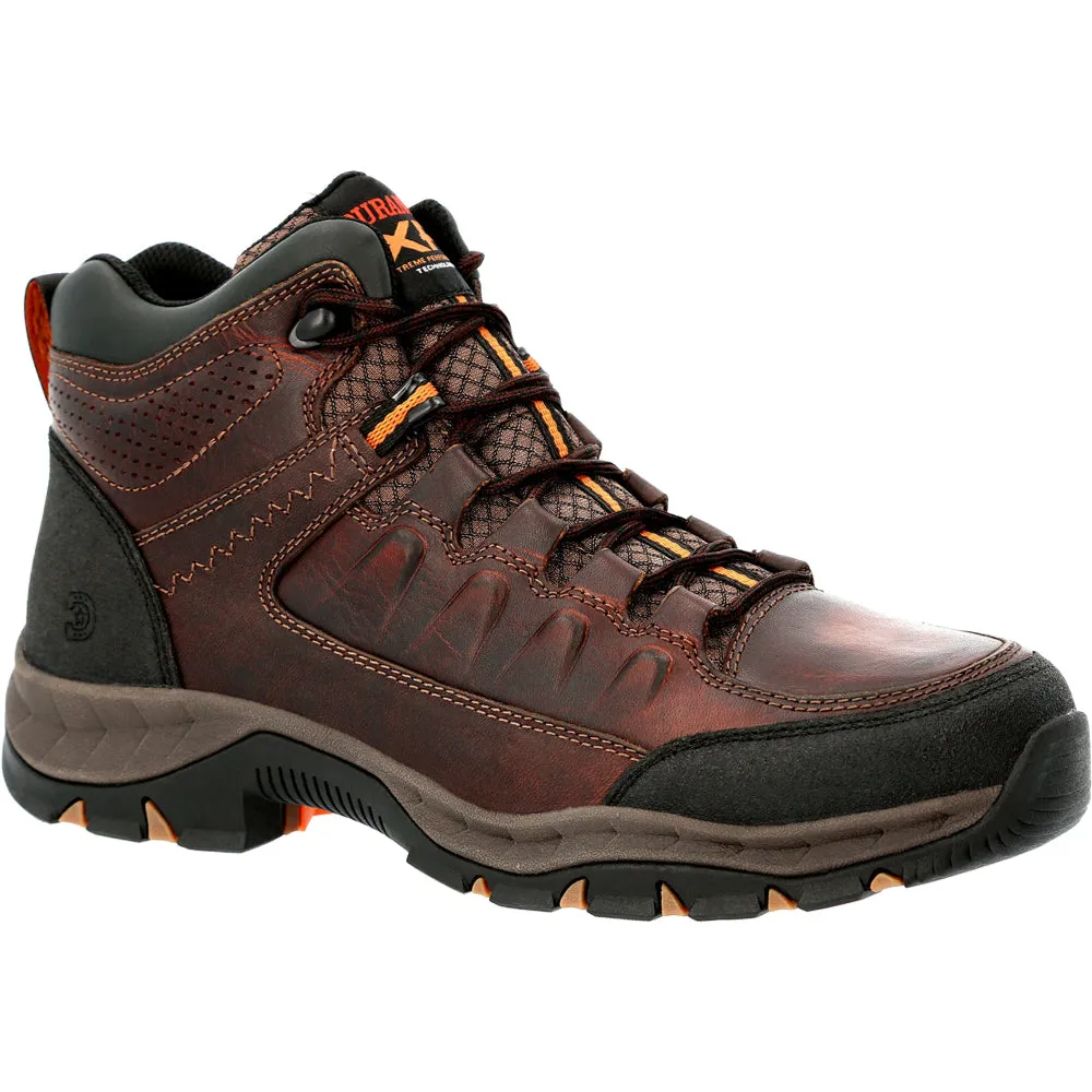 Renegade XP Hiker Boots