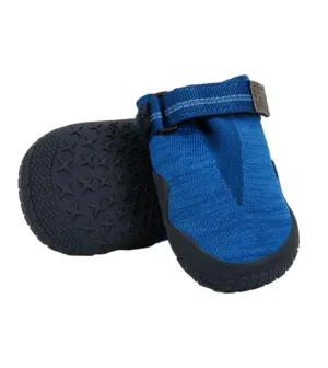 Ruffwear Hi & Light™ Trail Dog Shoes (Blue Pool)