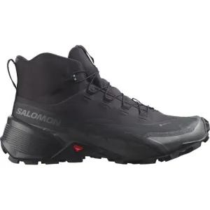 Salomon Cross Hike Mid GTX 2 Hiking Boots - 2024