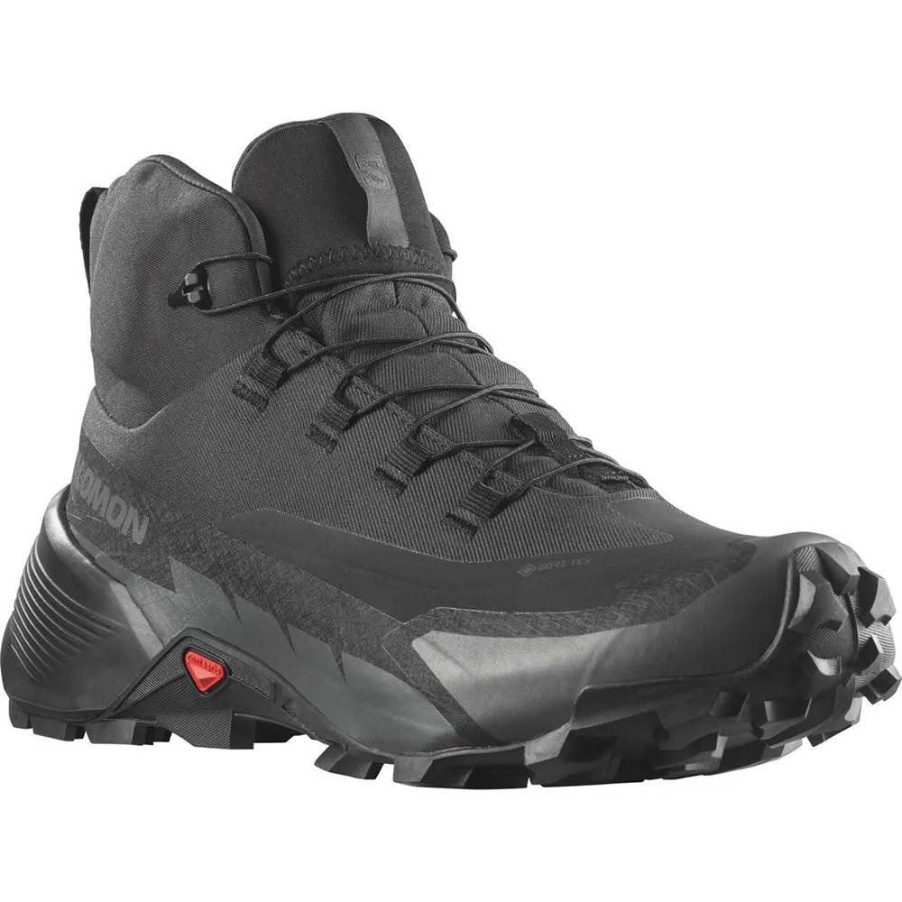 Salomon Cross Hike Mid GTX 2 Hiking Boots - 2024