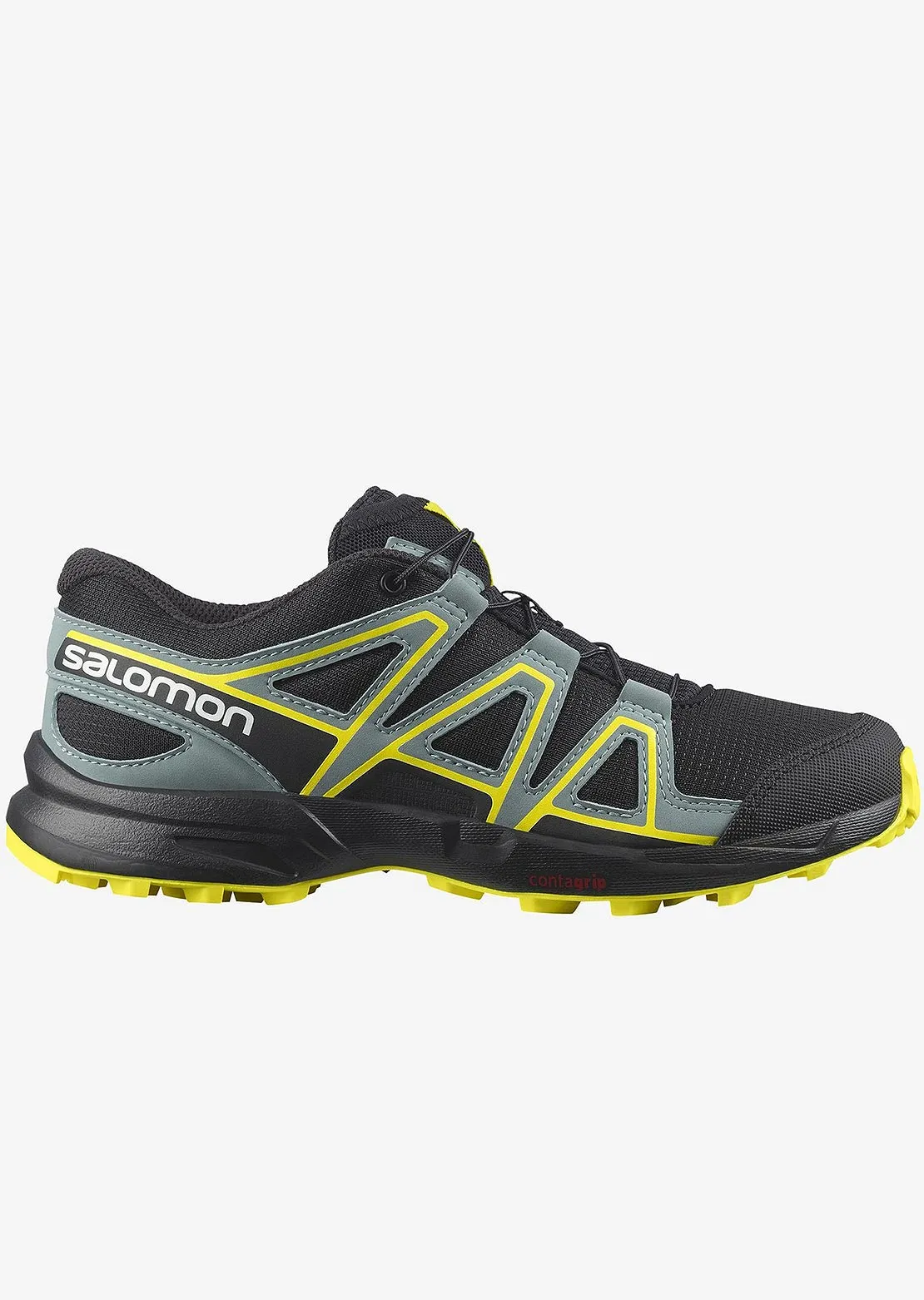 Salomon Junior Speedcross Shoes