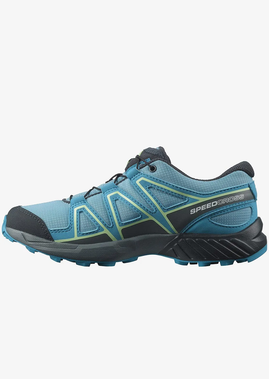 Salomon Junior Speedcross Shoes