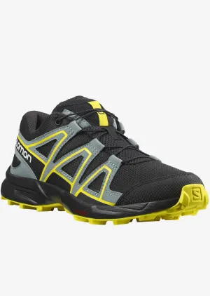 Salomon Junior Speedcross Shoes