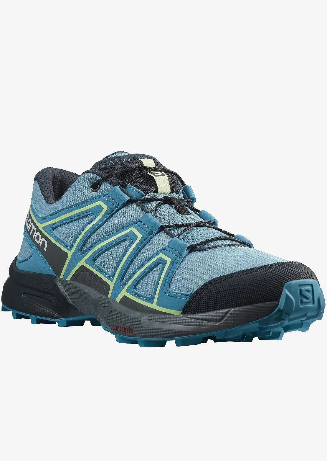 Salomon Junior Speedcross Shoes