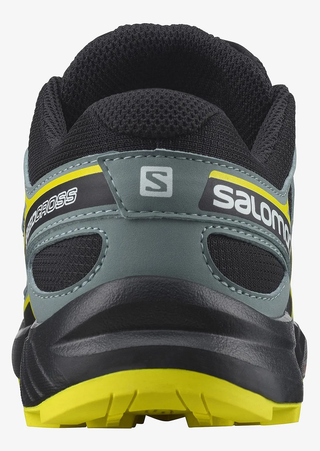 Salomon Junior Speedcross Shoes