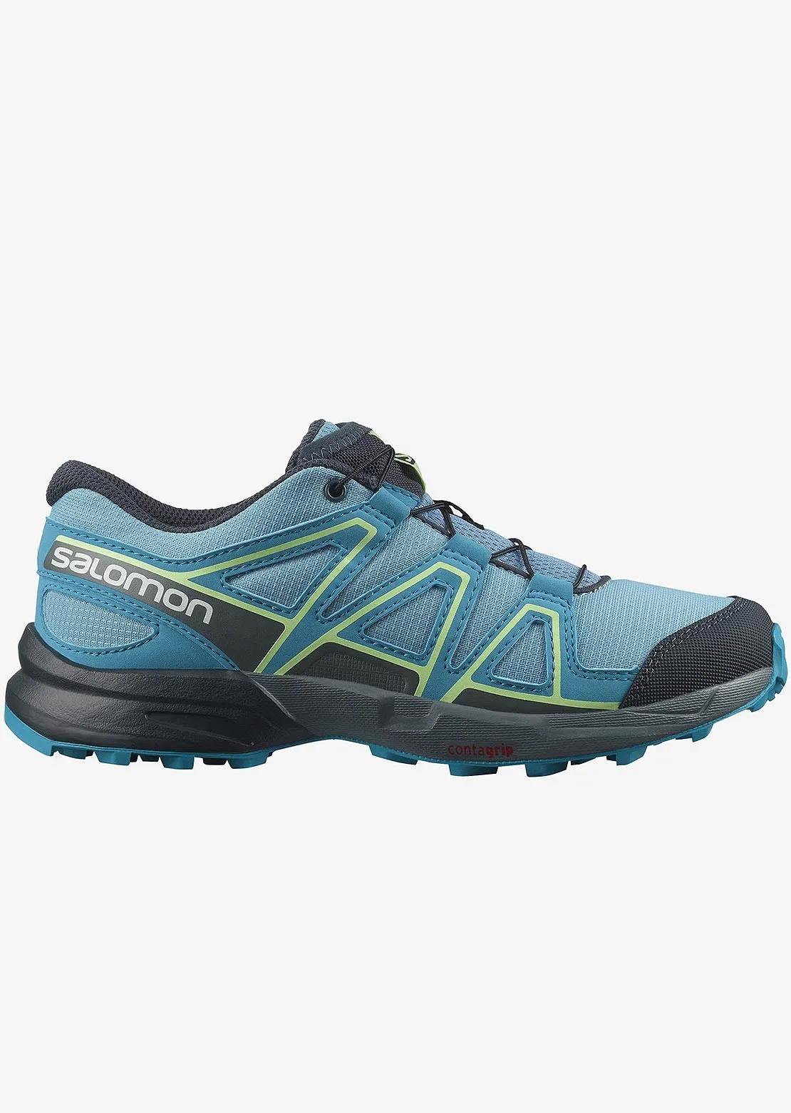 Salomon Junior Speedcross Shoes