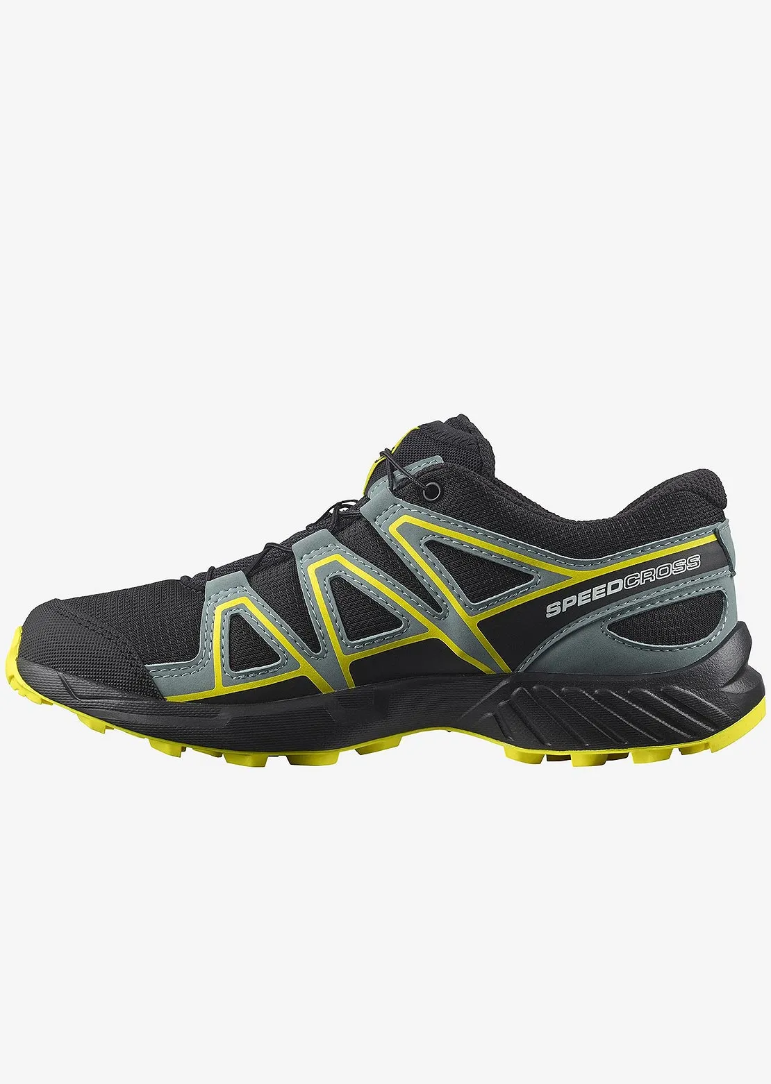 Salomon Junior Speedcross Shoes