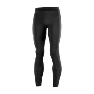 Salomon | Men's Cross Run Tight