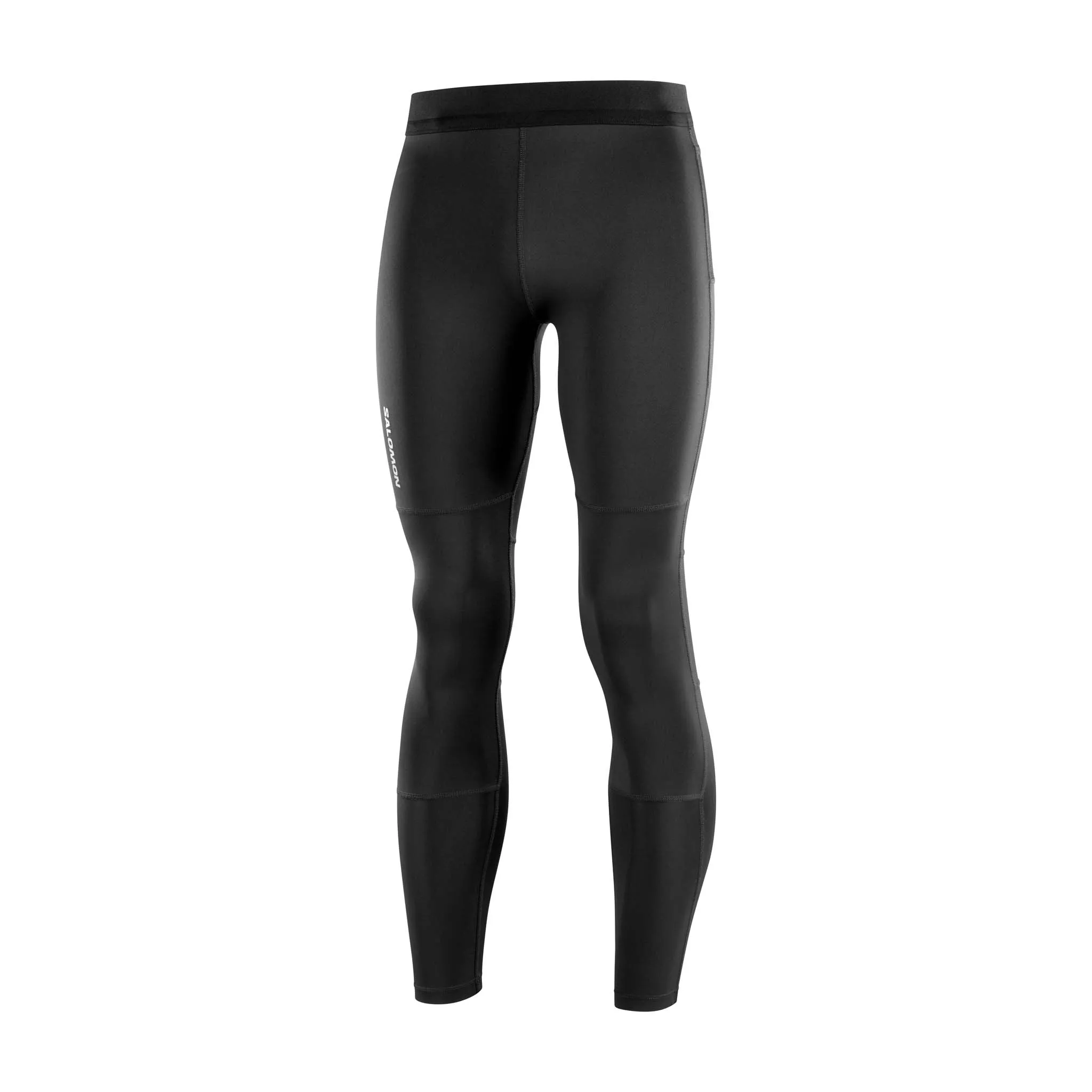 Salomon | Men's Cross Run Tight