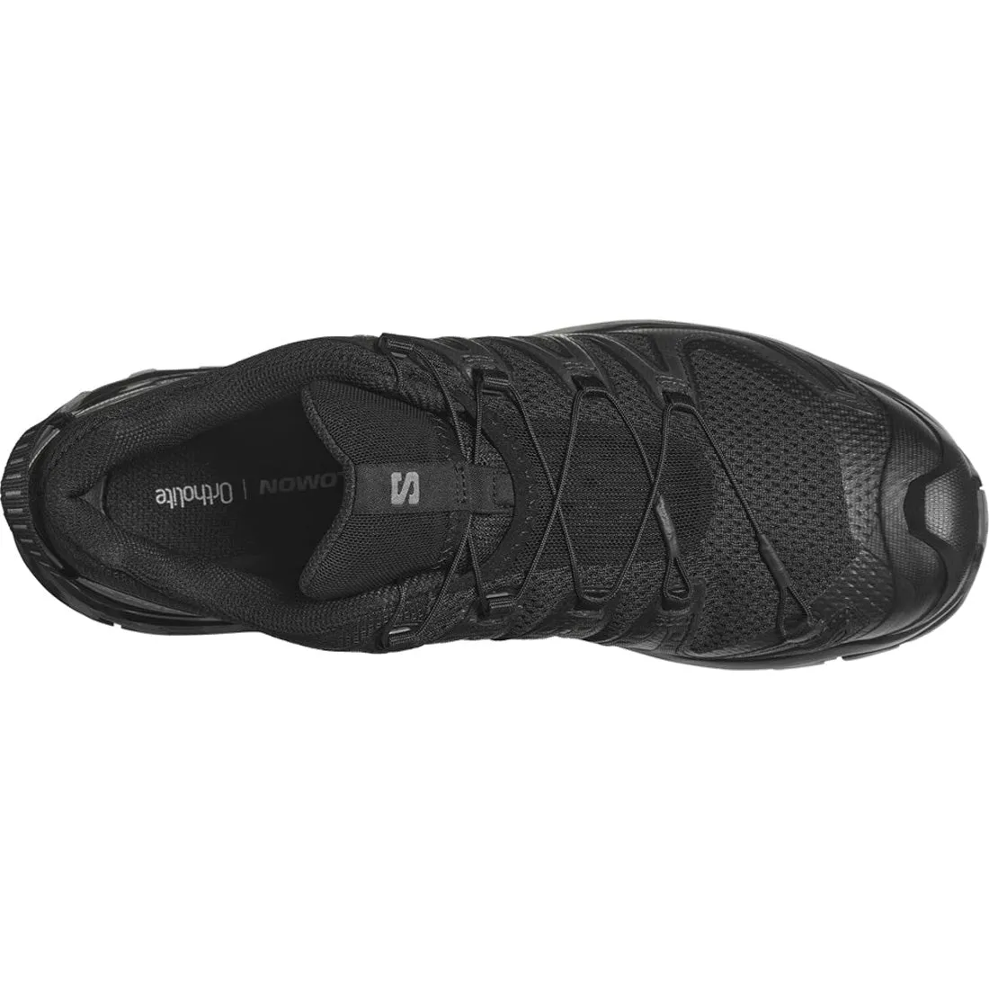 Salomon XA Pro 3D v9 - Men's