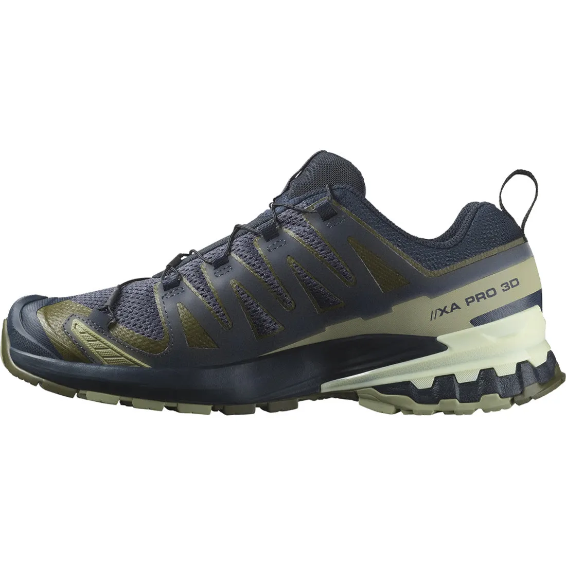 Salomon XA Pro 3D v9 - Men's