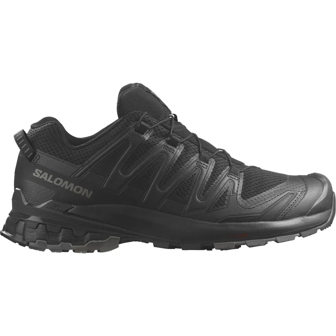 Salomon XA Pro 3D v9 - Men's