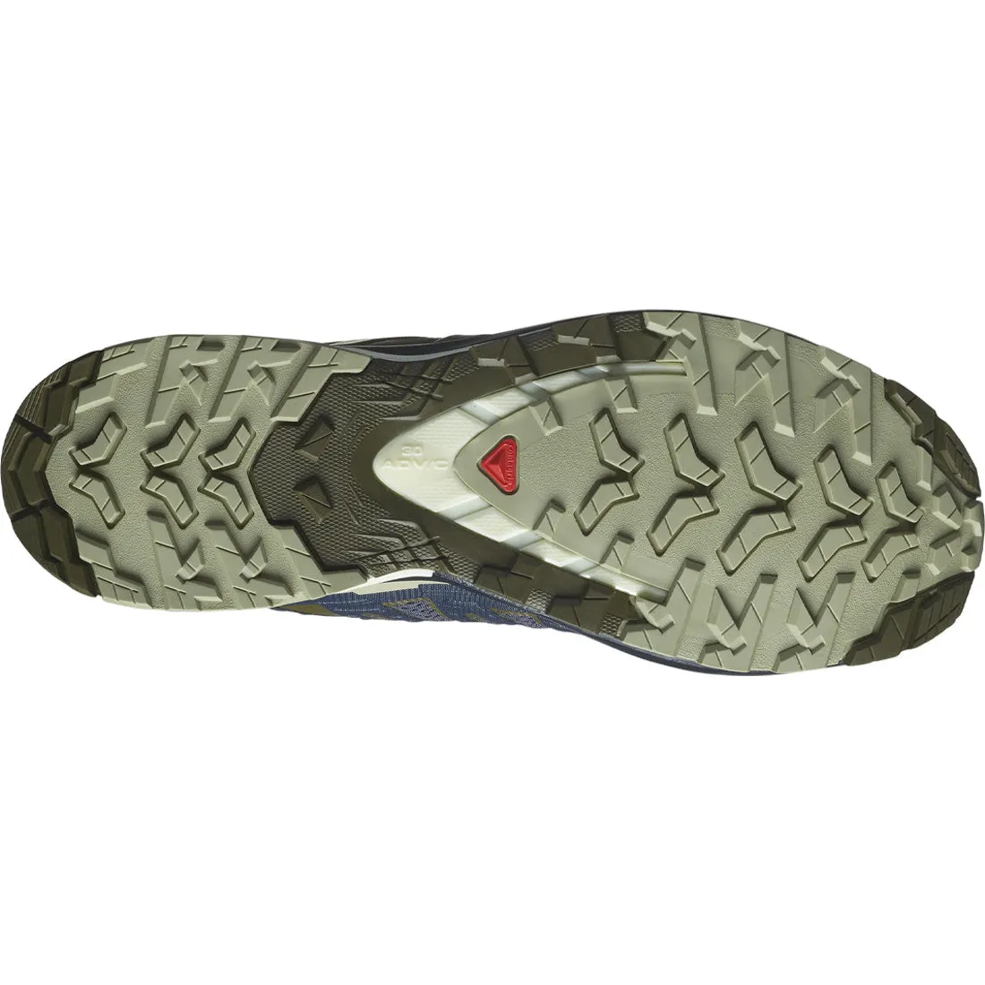 Salomon XA Pro 3D v9 - Men's