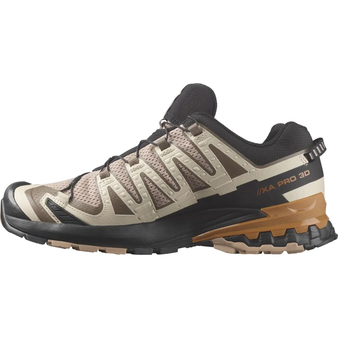 Salomon XA Pro 3D v9 - Men's