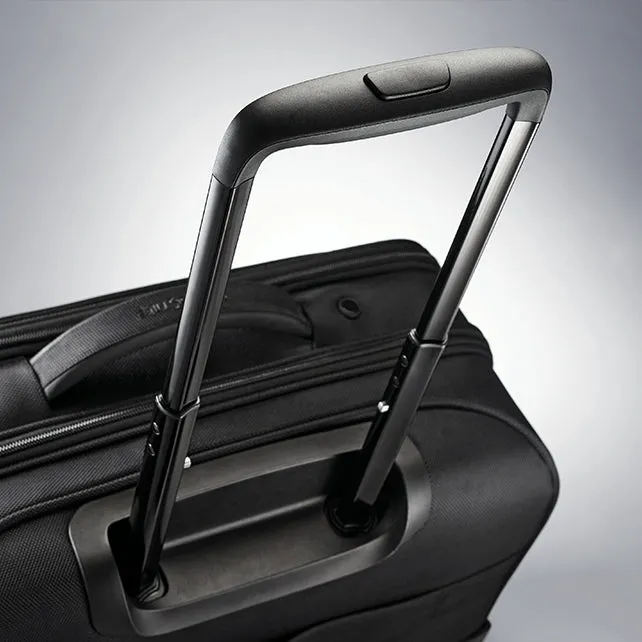 Samsonite  Xenon 3.0 Spinner Mobile Office