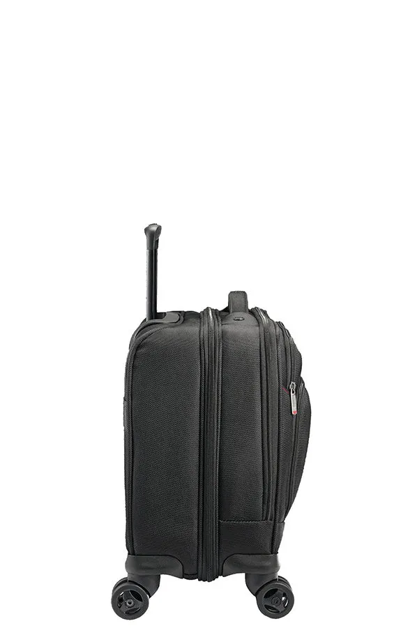 Samsonite  Xenon 3.0 Spinner Mobile Office