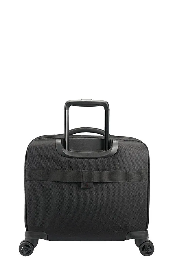 Samsonite  Xenon 3.0 Spinner Mobile Office