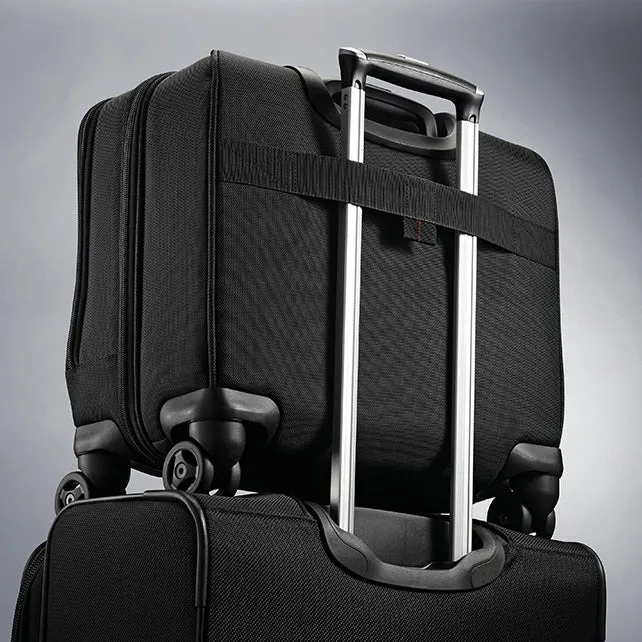 Samsonite  Xenon 3.0 Spinner Mobile Office