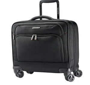 Samsonite  Xenon 3.0 Spinner Mobile Office