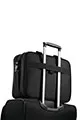 Samsonite  Xenon 3.0 Two Gusset Laptop Briefcase 15.6"