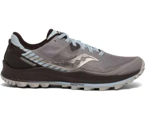 Saucony Peregrine 11 Womens Shoes