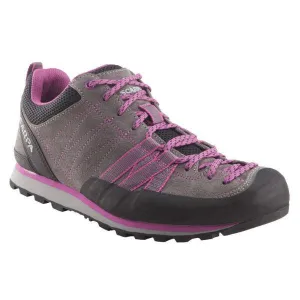 Scarpa Crux Women's