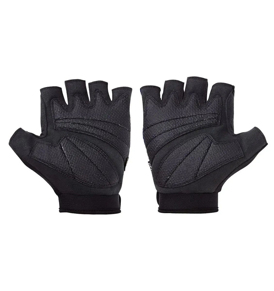 Schiek Model 510 Cross Training, Biking, Cycling, & Fitness Gloves