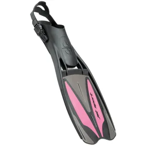 Scubapro Jet Sport Open Heel Diving Fin