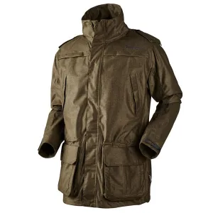 Seeland Arctic Jacket