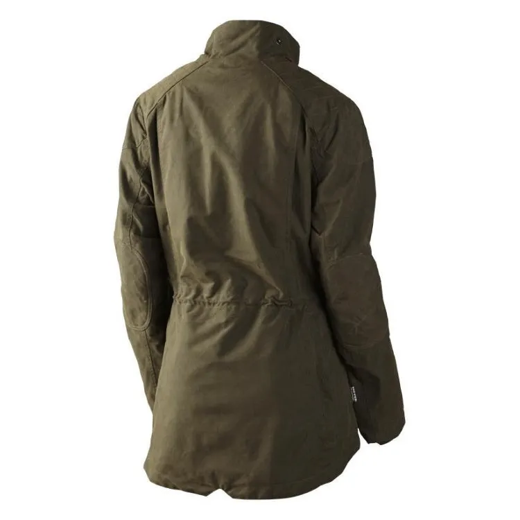 Seeland Woodcock Lady Jacket