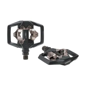 Shimano PD-ME700 SPD Cleat Trail Bike Pedal