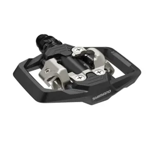 Shimano PD-ME700 SPD Pedal