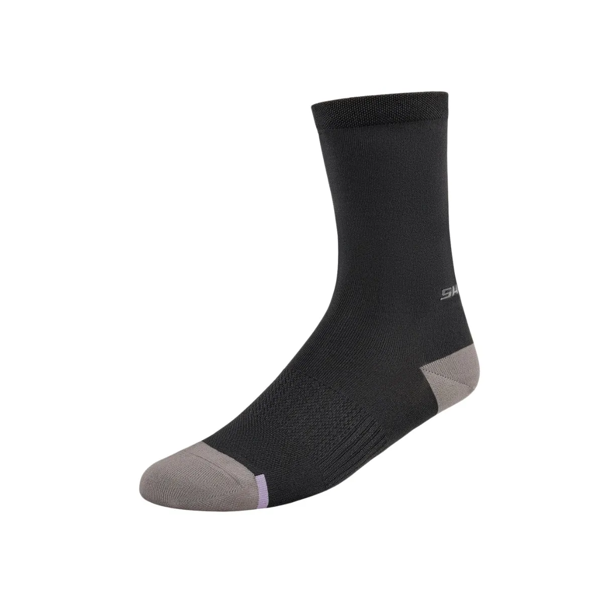 Shimano Performance Socks Black