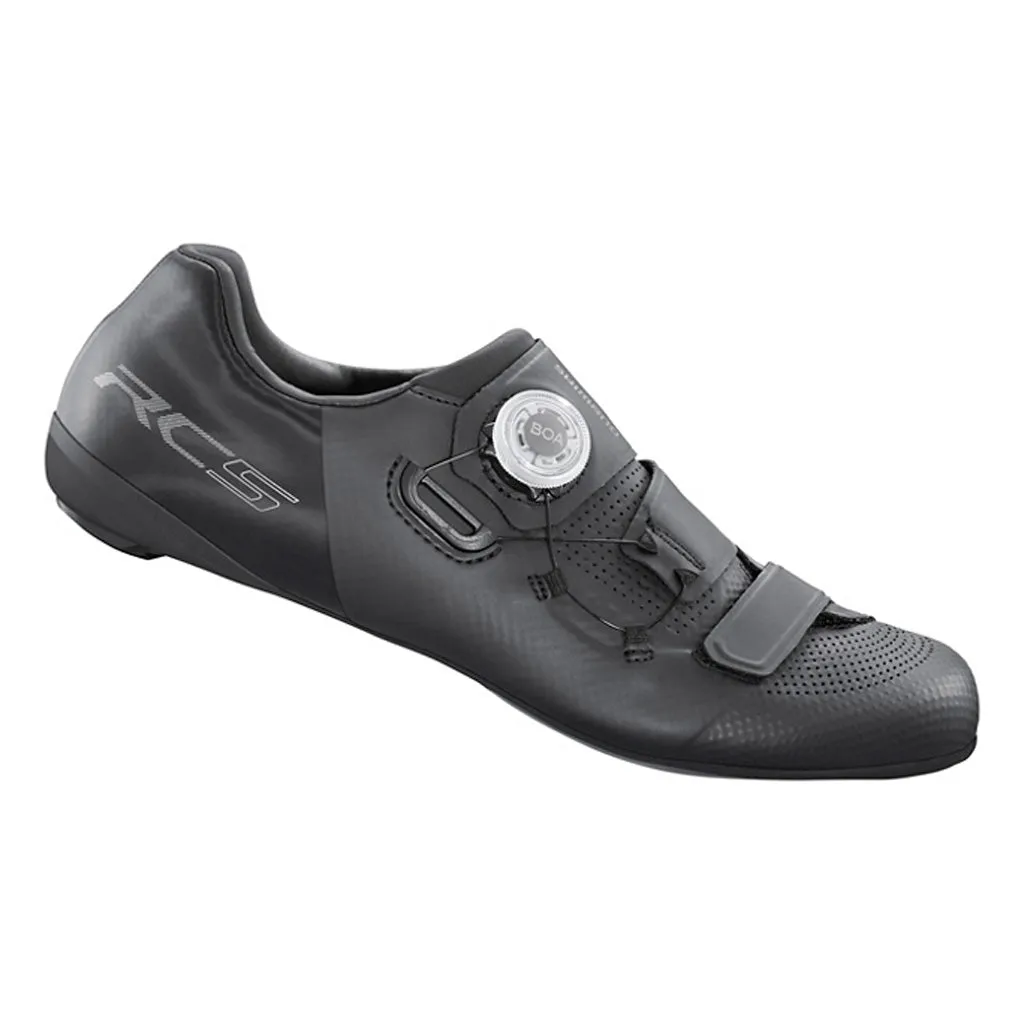 Shimano SH-RC502 Road Shoe Wide