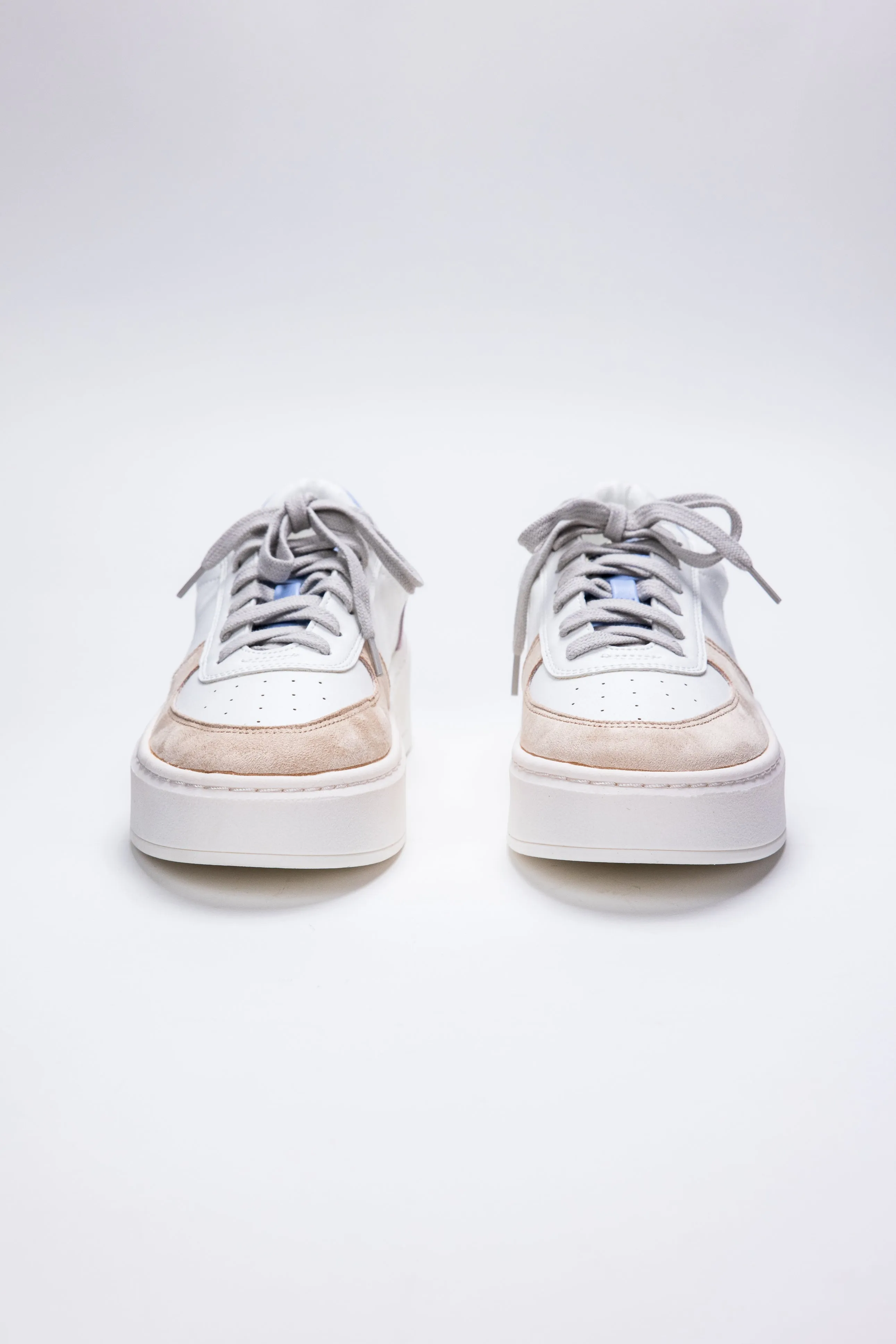 Shu Shop Shirley Sneaker