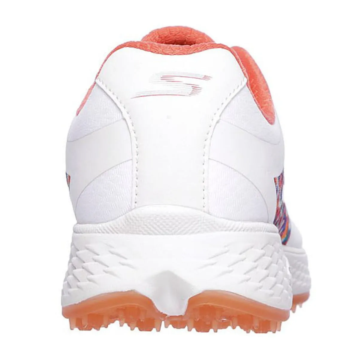 Skechers Go Golf Eagle Major Ladies Golf Shoes