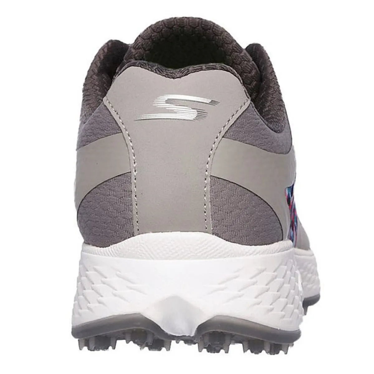 Skechers Go Golf Eagle Major Ladies Golf Shoes