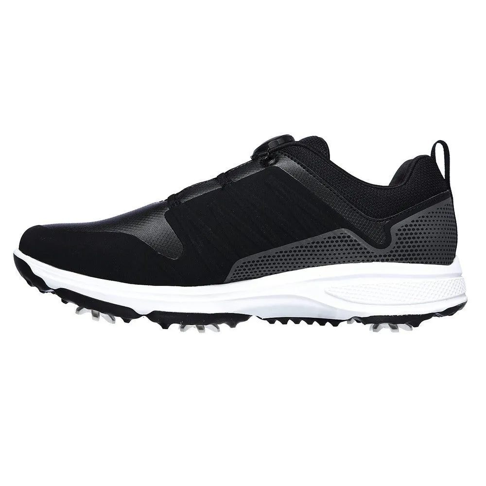 Skechers Go Golf Torque - Twist Golf Shoes 2020